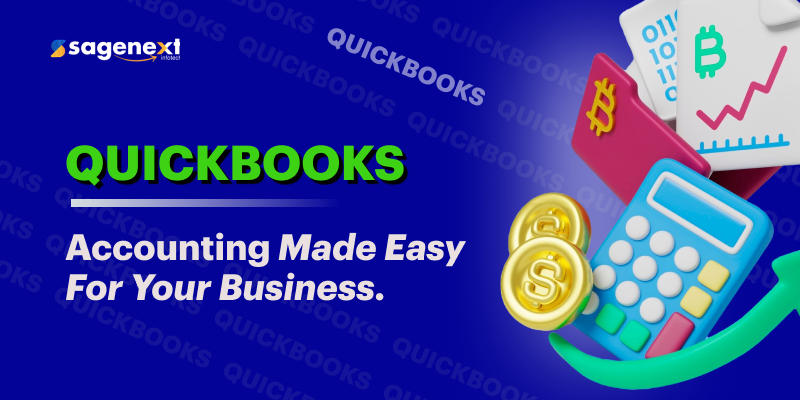 What is QuickBooks and How Does it Work? Learn the Features, Benefits, Different Types, Pricing Plans, and More
